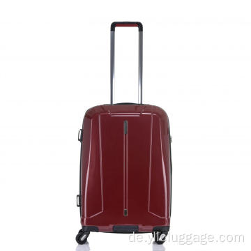 Reise-ABS PC-Trolley-Koffer